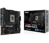 danna-platka-asus-tuf-gaming-b760m-plus-ii-asus-90mb1hd0-m0eay0
