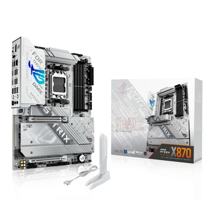 danna-platka-asus-rog-strix-x870-a-gaming-wi-fi-asus-90mb1if0-m0eay0