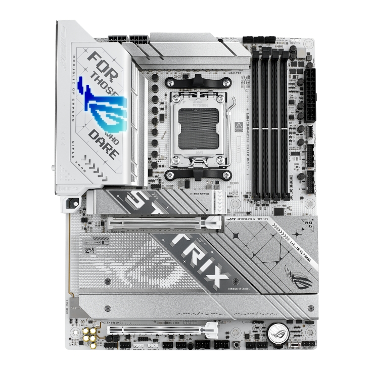 danna-platka-asus-rog-strix-x870-a-gaming-wi-fi-asus-90mb1if0-m0eay0