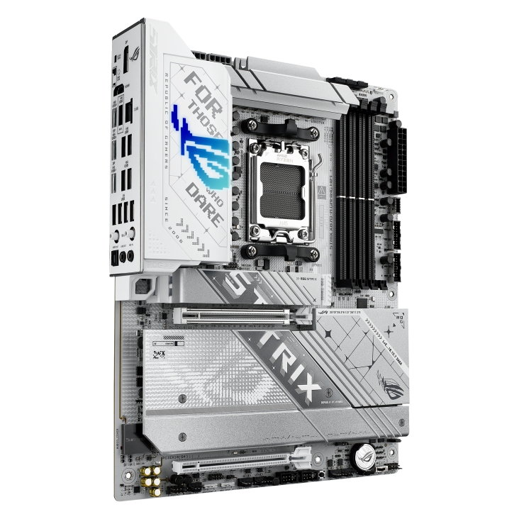 danna-platka-asus-rog-strix-x870-a-gaming-wi-fi-asus-90mb1if0-m0eay0