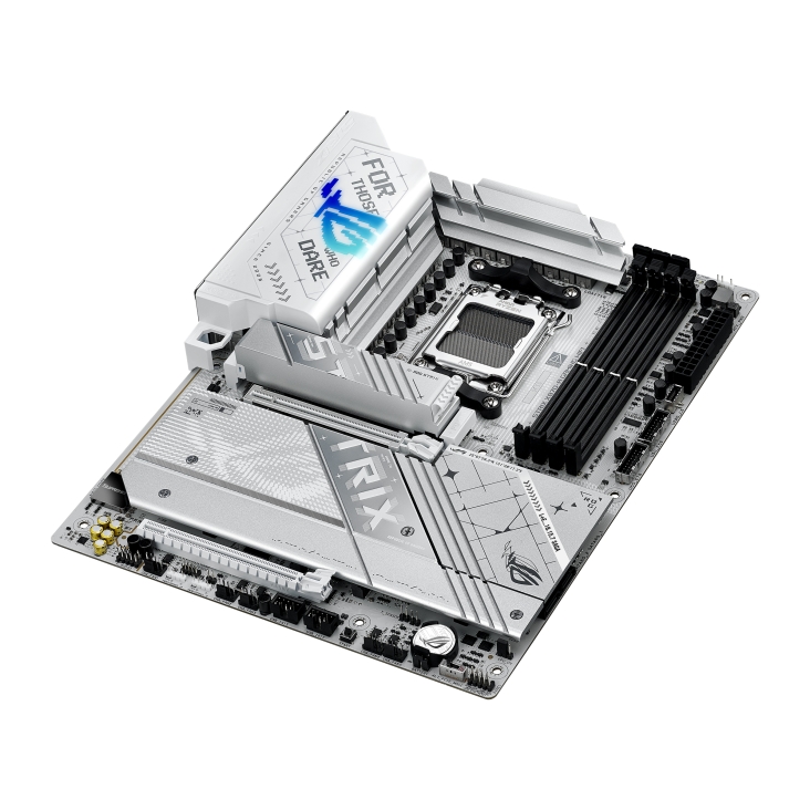 danna-platka-asus-rog-strix-x870-a-gaming-wi-fi-asus-90mb1if0-m0eay0