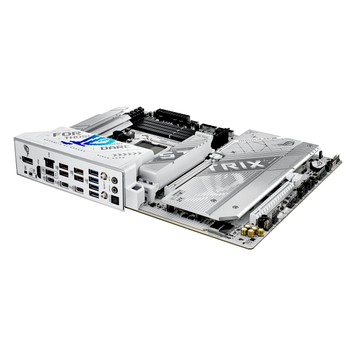danna-platka-asus-rog-strix-x870-a-gaming-wi-fi-asus-90mb1if0-m0eay0