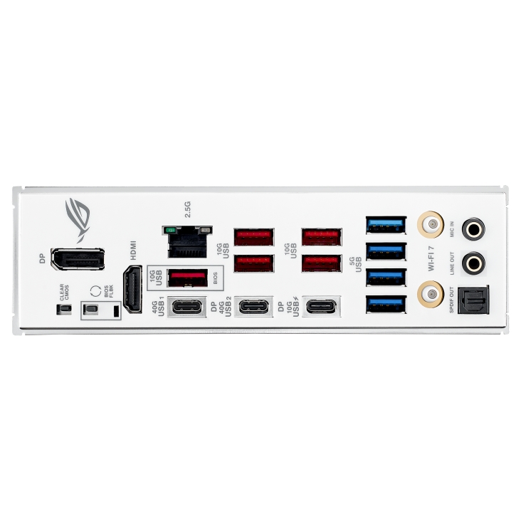 danna-platka-asus-rog-strix-x870-a-gaming-wi-fi-asus-90mb1if0-m0eay0