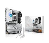 danna-platka-asus-rog-strix-x870-a-gaming-wi-fi-asus-90mb1if0-m0eay0