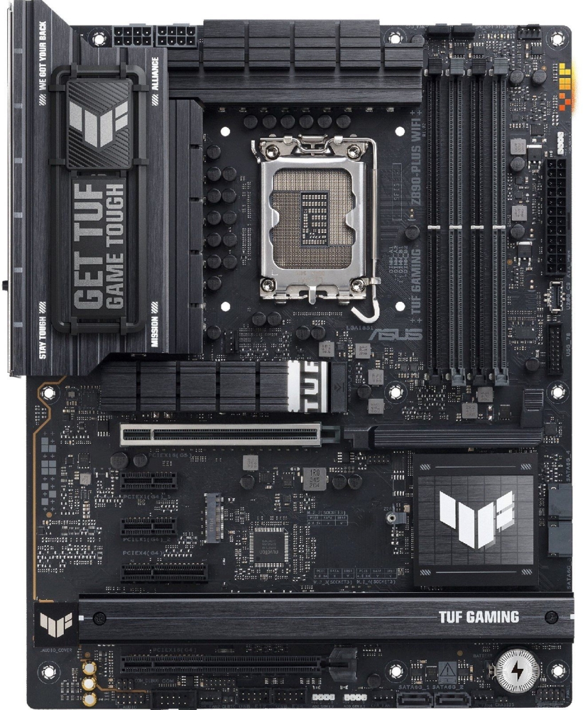 danna-platka-asus-tuf-gaming-z890-plus-wi-fi-asus-90mb1iq0-m0eay0