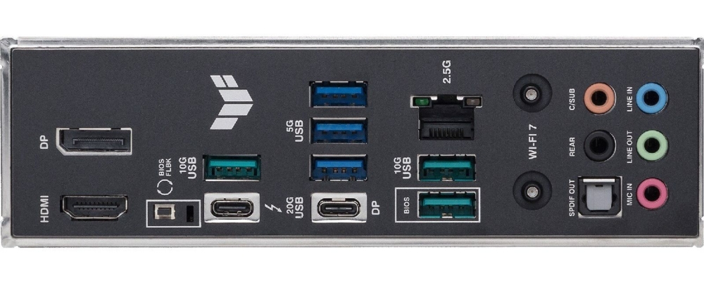 danna-platka-asus-tuf-gaming-z890-plus-wi-fi-asus-90mb1iq0-m0eay0