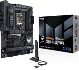 danna-platka-asus-tuf-gaming-z890-plus-wi-fi-asus-90mb1iq0-m0eay0