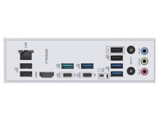 danna-platka-asus-prime-x870-p-wi-fi-asus-90mb1is0-m0eay0