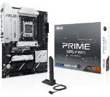 danna-platka-asus-prime-x870-p-wi-fi-asus-90mb1is0-m0eay0