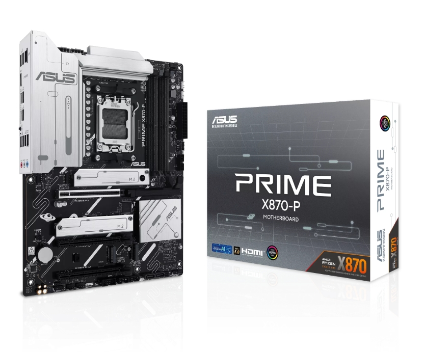 danna-platka-asus-prime-x870-p-asus-90mb1it0-m0eay0