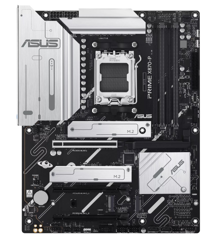 danna-platka-asus-prime-x870-p-asus-90mb1it0-m0eay0