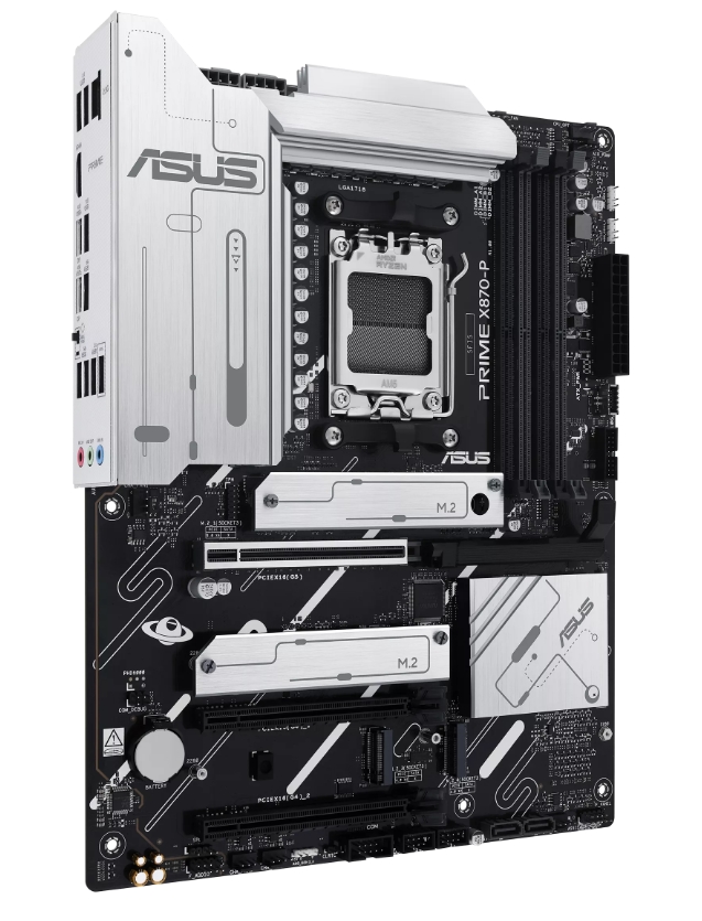 danna-platka-asus-prime-x870-p-asus-90mb1it0-m0eay0