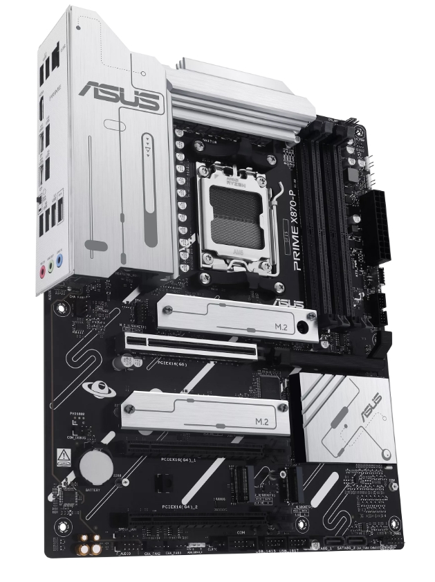 danna-platka-asus-prime-x870-p-asus-90mb1it0-m0eay0