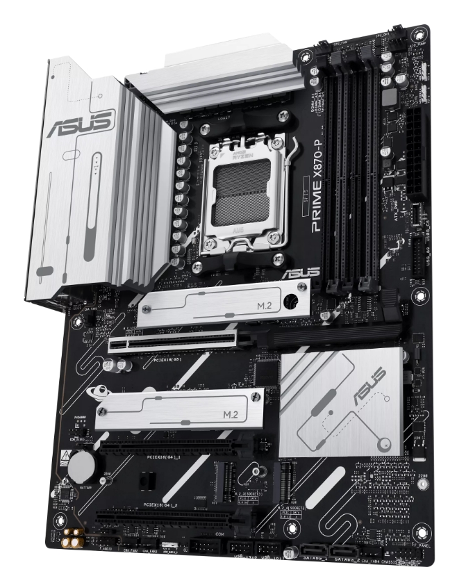 danna-platka-asus-prime-x870-p-asus-90mb1it0-m0eay0