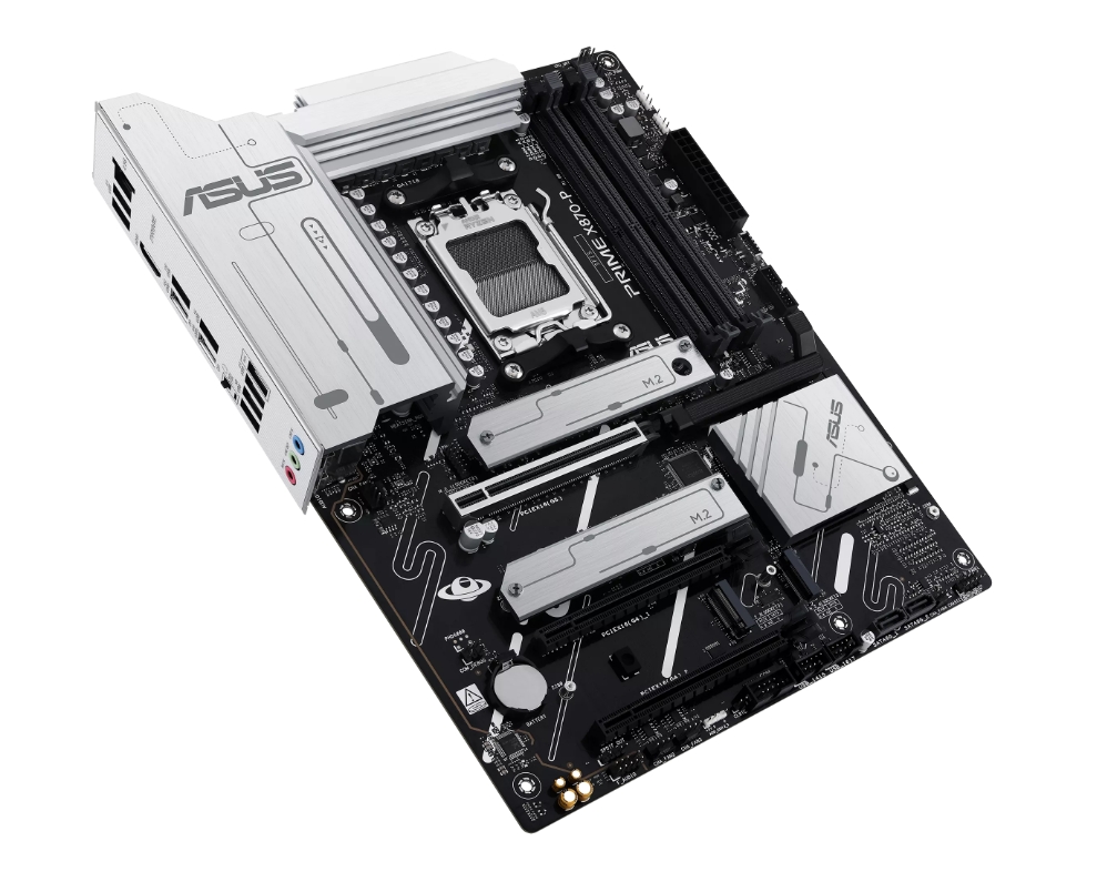 danna-platka-asus-prime-x870-p-asus-90mb1it0-m0eay0