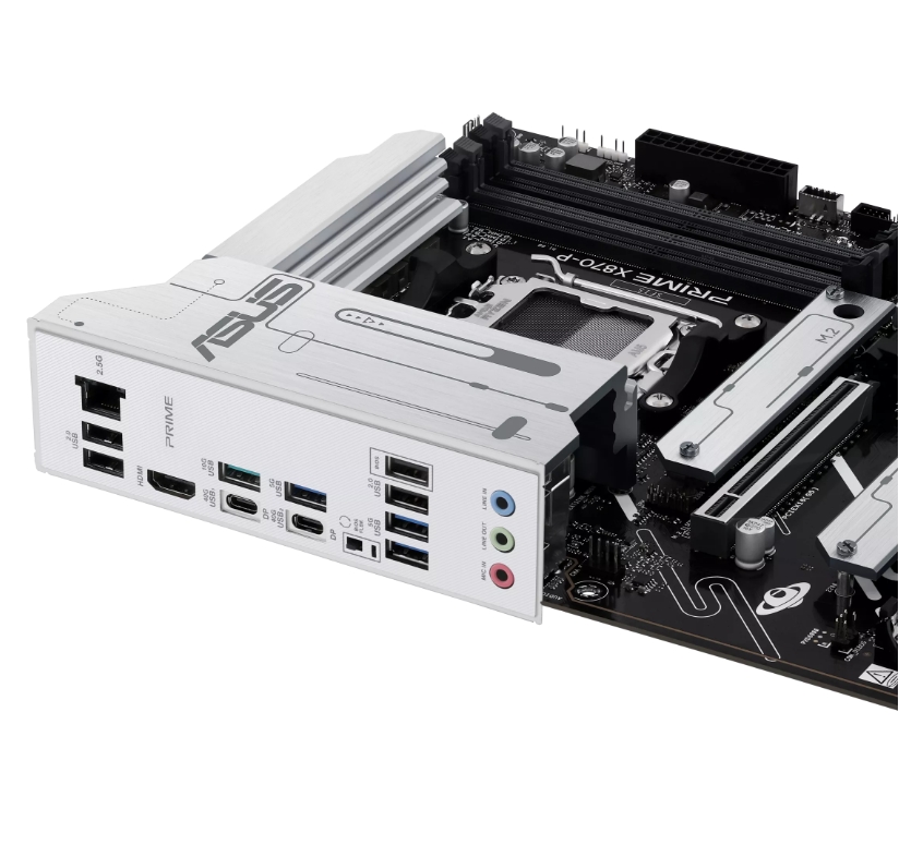 danna-platka-asus-prime-x870-p-asus-90mb1it0-m0eay0