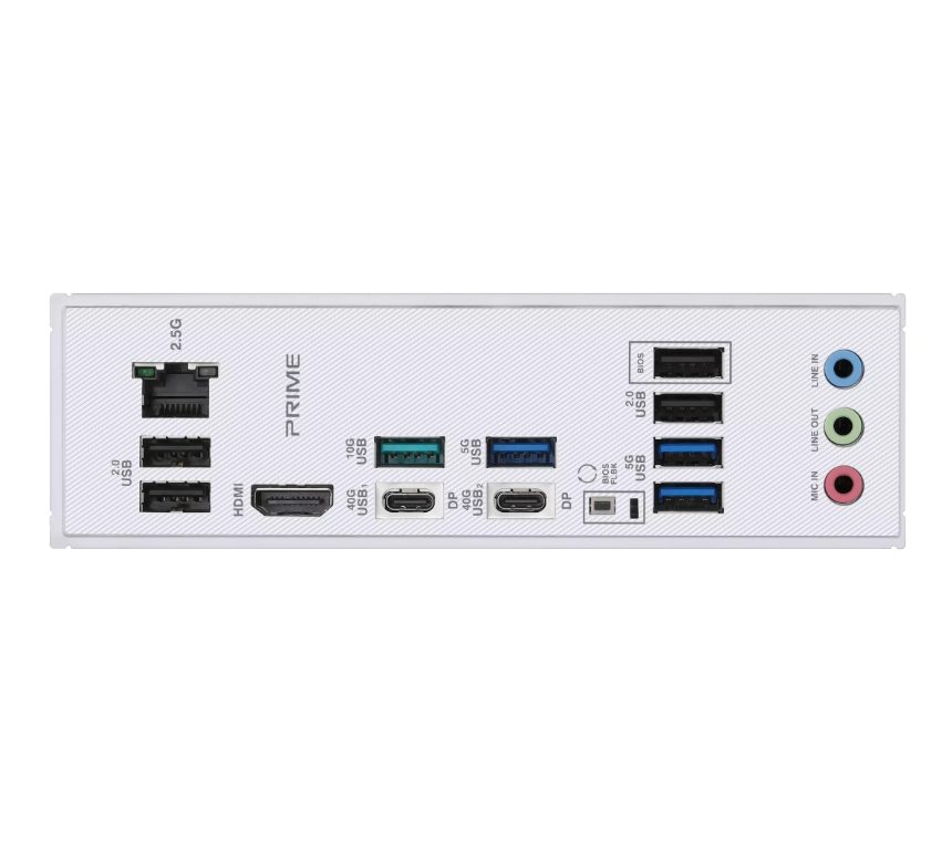 danna-platka-asus-prime-x870-p-asus-90mb1it0-m0eay0