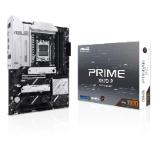 danna-platka-asus-prime-x870-p-asus-90mb1it0-m0eay0