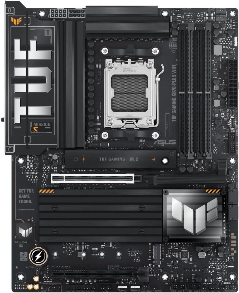 danna-platka-asus-tuf-gaming-x870-plus-wi-fi-asus-90mb1iu0-m0eay0