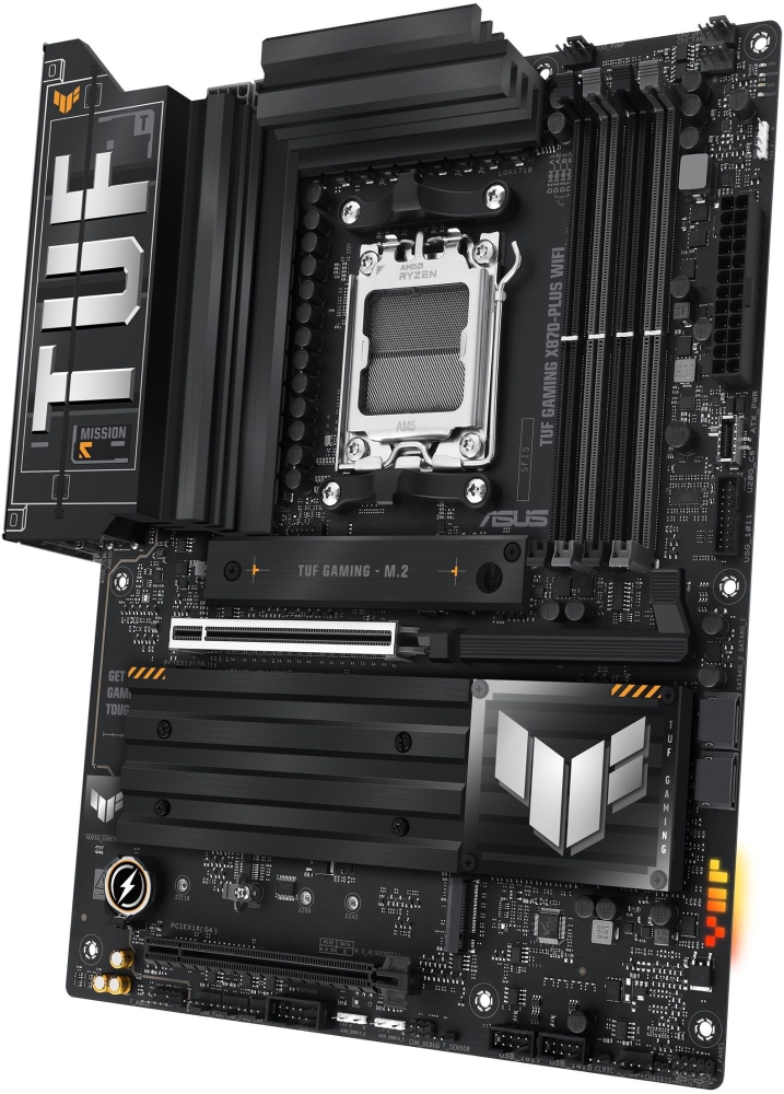 danna-platka-asus-tuf-gaming-x870-plus-wi-fi-asus-90mb1iu0-m0eay0