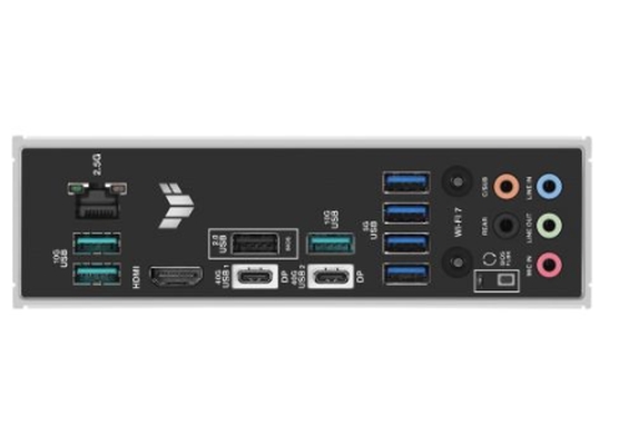 danna-platka-asus-tuf-gaming-x870-plus-wi-fi-asus-90mb1iu0-m0eay0