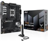 danna-platka-asus-tuf-gaming-x870-plus-wi-fi-asus-90mb1iu0-m0eay0