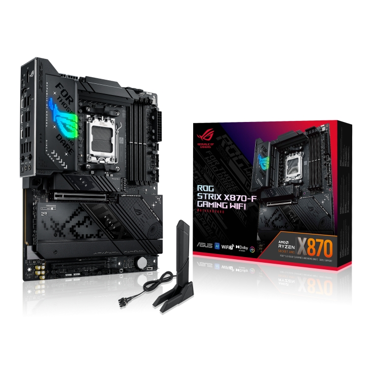 danna-platka-asus-rog-strix-x870-f-gaming-wi-fi-asus-90mb1iv0-m0eay0