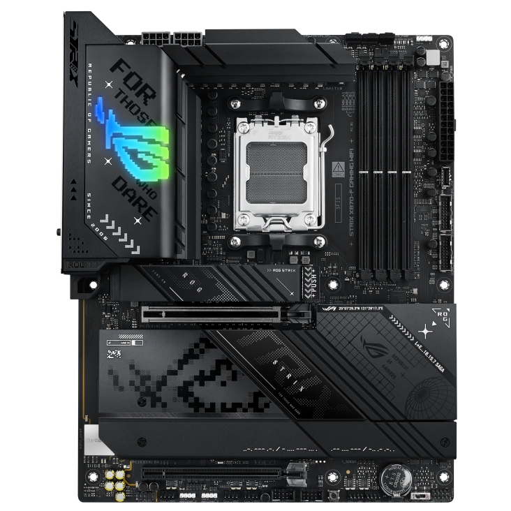 danna-platka-asus-rog-strix-x870-f-gaming-wi-fi-asus-90mb1iv0-m0eay0