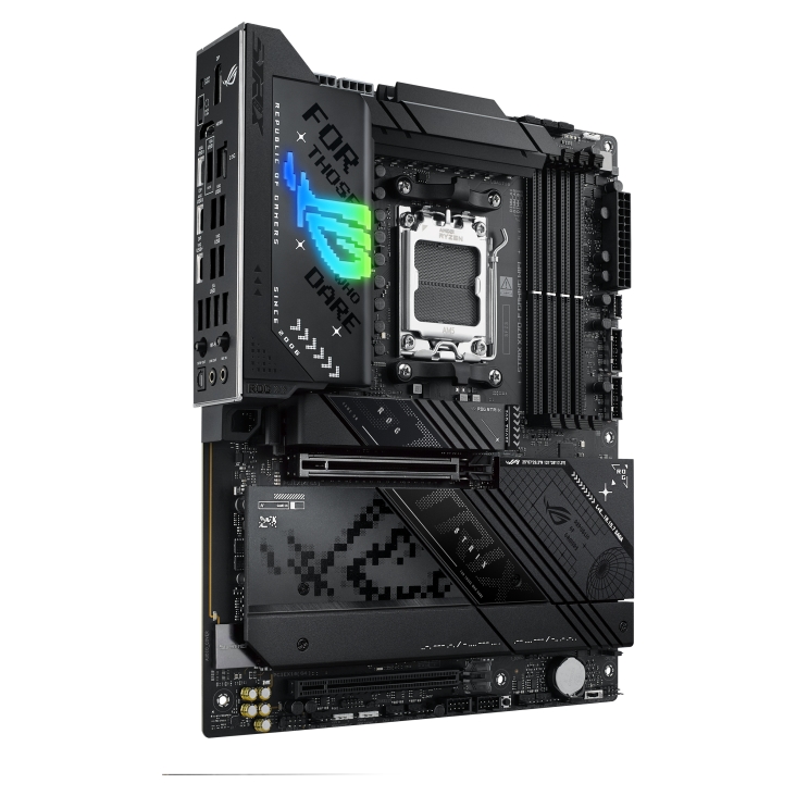 danna-platka-asus-rog-strix-x870-f-gaming-wi-fi-asus-90mb1iv0-m0eay0