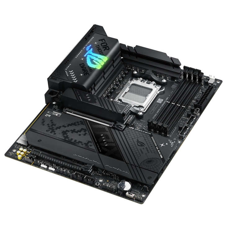 danna-platka-asus-rog-strix-x870-f-gaming-wi-fi-asus-90mb1iv0-m0eay0