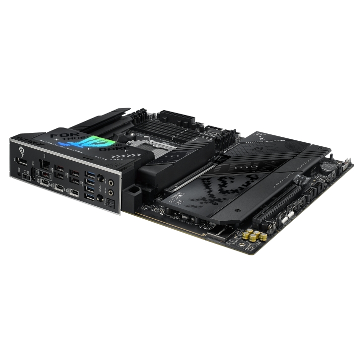 danna-platka-asus-rog-strix-x870-f-gaming-wi-fi-asus-90mb1iv0-m0eay0