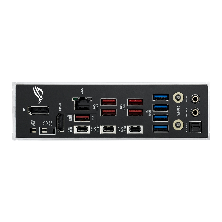 danna-platka-asus-rog-strix-x870-f-gaming-wi-fi-asus-90mb1iv0-m0eay0