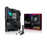 danna-platka-asus-rog-strix-x870-f-gaming-wi-fi-asus-90mb1iv0-m0eay0