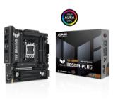 danna-platka-asus-tuf-gaming-b850m-plus-asus-90mb1ix0-m0eay0