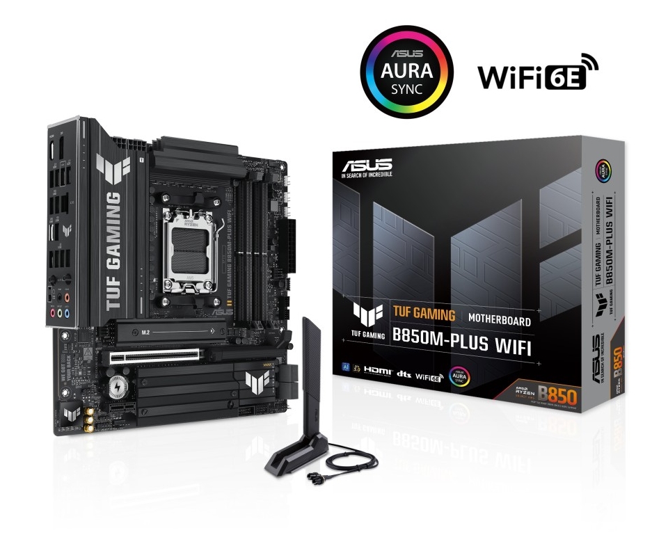 danna-platka-asus-tuf-gaming-b850m-plus-wi-fi-asus-90mb1iy0-m0eay0