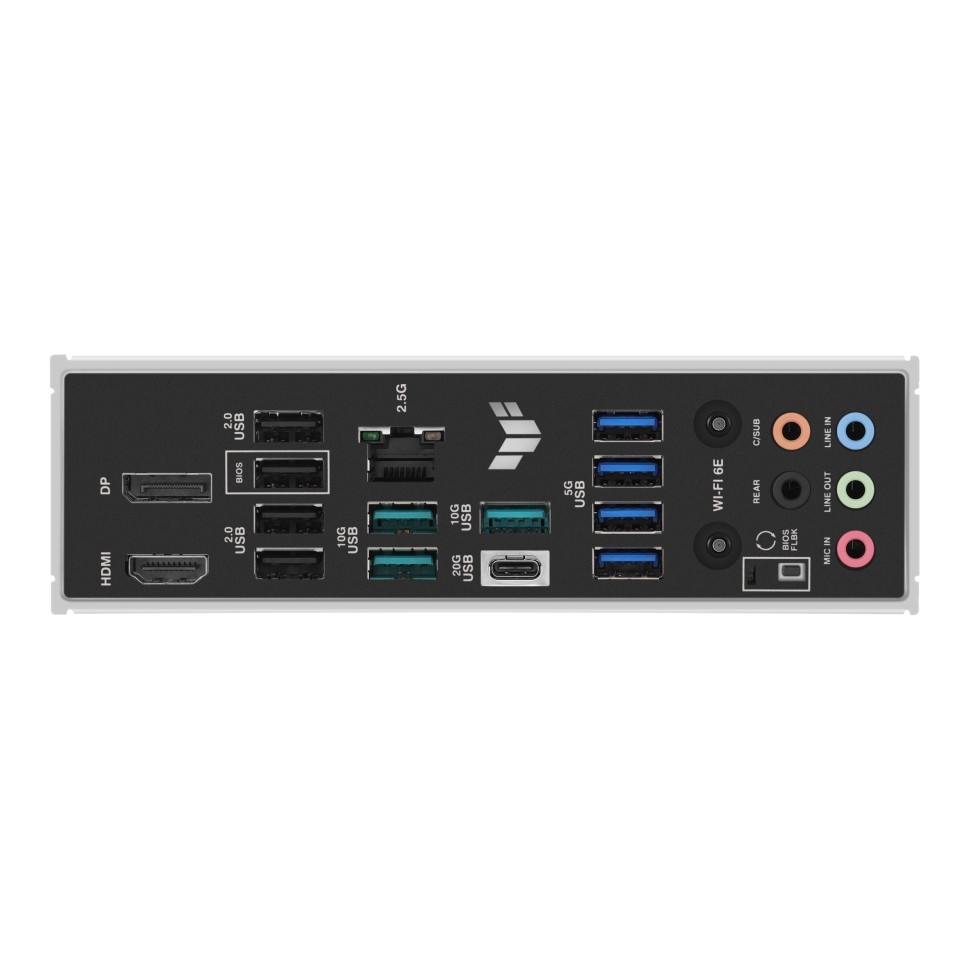 danna-platka-asus-tuf-gaming-b850m-plus-wi-fi-asus-90mb1iy0-m0eay0