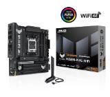 danna-platka-asus-tuf-gaming-b850m-plus-wi-fi-asus-90mb1iy0-m0eay0
