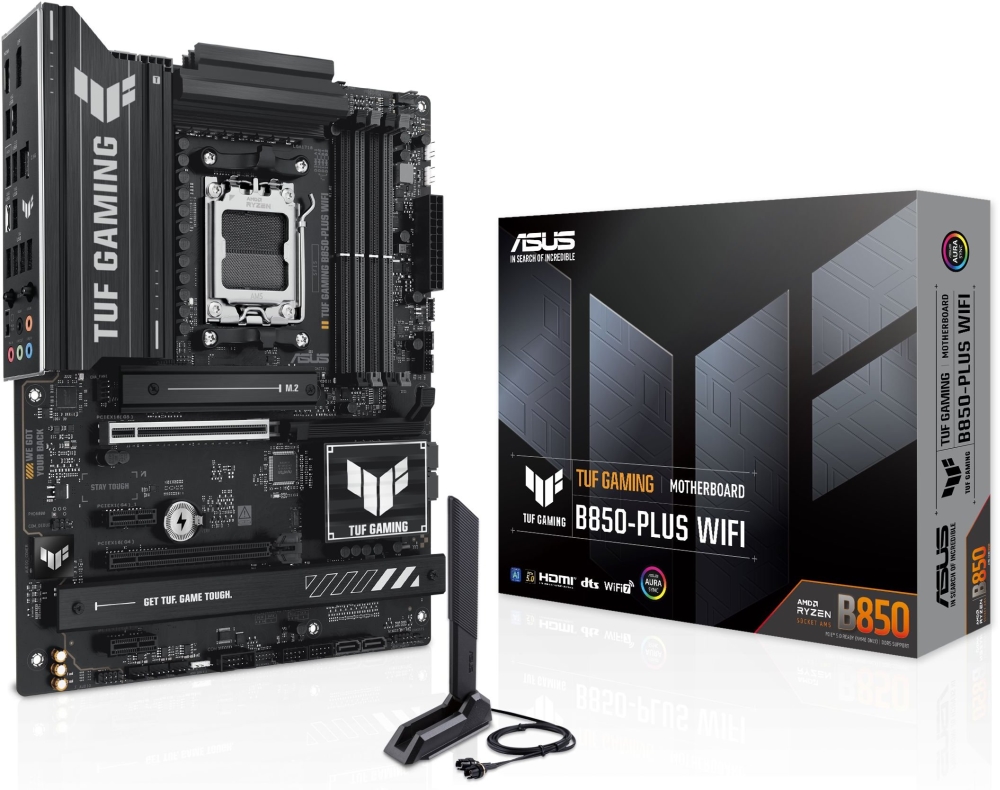 danna-platka-asus-tuf-gaming-b850-plus-wi-fi-asu-asus-90mb1j30-m0eay0-90rc0191-b0