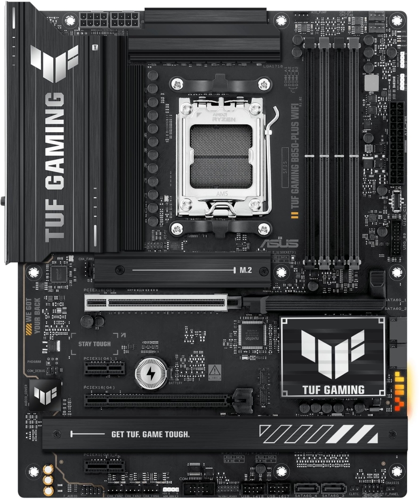 danna-platka-asus-tuf-gaming-b850-plus-wi-fi-asu-asus-90mb1j30-m0eay0-90rc0191-b0