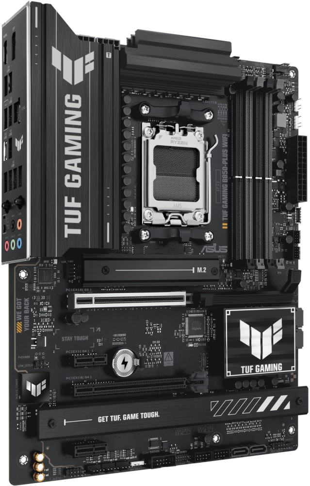 danna-platka-asus-tuf-gaming-b850-plus-wi-fi-asu-asus-90mb1j30-m0eay0-90rc0191-b0
