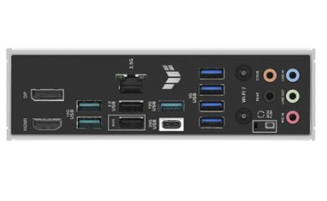 danna-platka-asus-tuf-gaming-b850-plus-wi-fi-asus-asus-90mb1j30-m0eay0-90yv0l70-m0