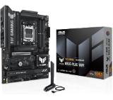 danna-platka-asus-tuf-gaming-b850-plus-wi-fi-asus-90mb1j30-m0eay0