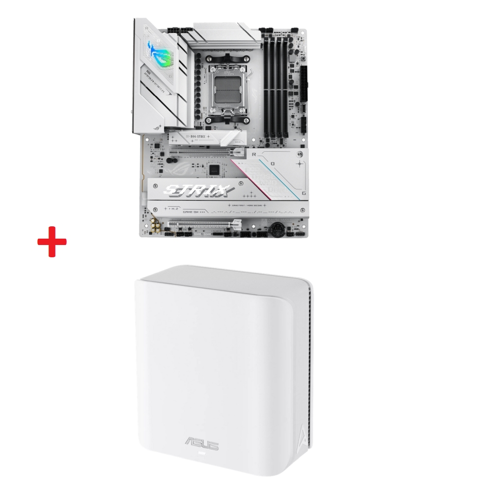 danna-platka-asus-rog-strix-b850-a-gaming-wi-fi-asus-90mb1j50-m0eay0-90ig0960-mo