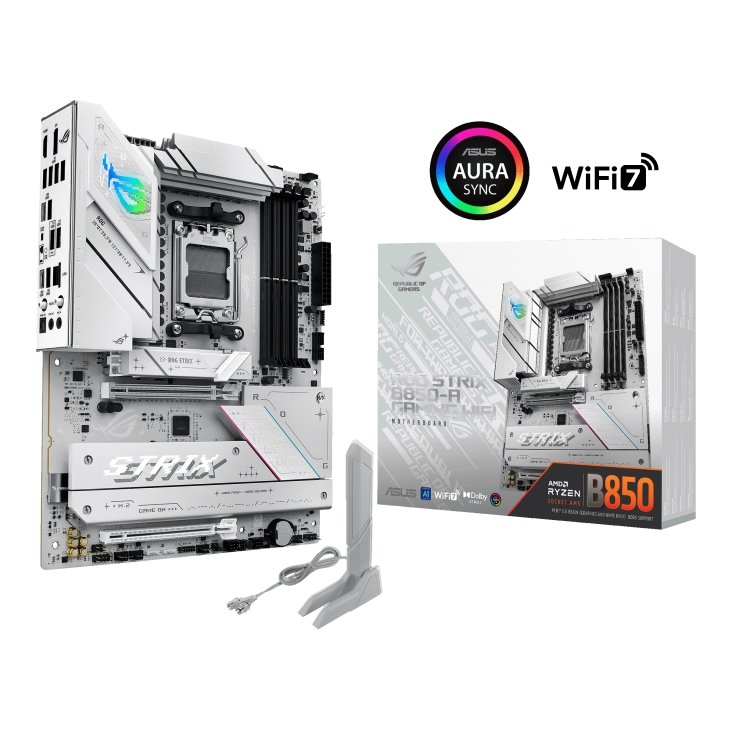 danna-platka-asus-rog-strix-b850-a-gaming-wi-fi-asus-90mb1j50-m0eay0-90rc01m2-b0
