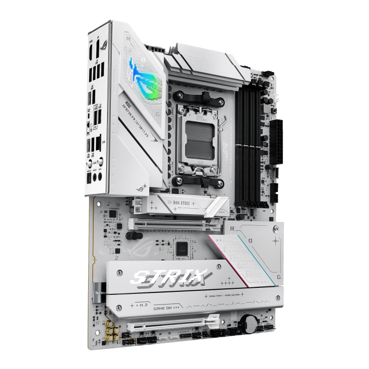 danna-platka-asus-rog-strix-b850-a-gaming-wi-fi-asus-90mb1j50-m0eay0-90rc01m2-b0