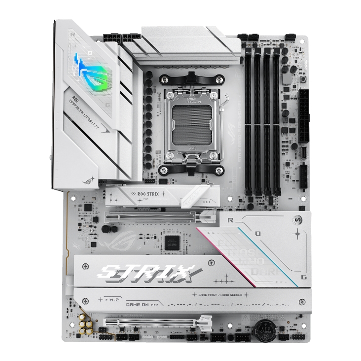 danna-platka-asus-rog-strix-b850-a-gaming-wi-fi-asus-90mb1j50-m0eay0-90rc01s2-b0