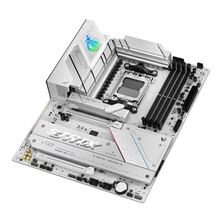 danna-platka-asus-rog-strix-b850-a-gaming-wi-fi-asus-90mb1j50-m0eay0-90rc01s2-b0