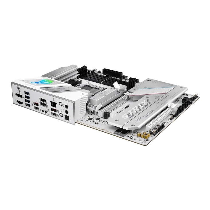 danna-platka-asus-rog-strix-b850-a-gaming-wi-fi-asus-90mb1j50-m0eay0-90rc01s2-b0