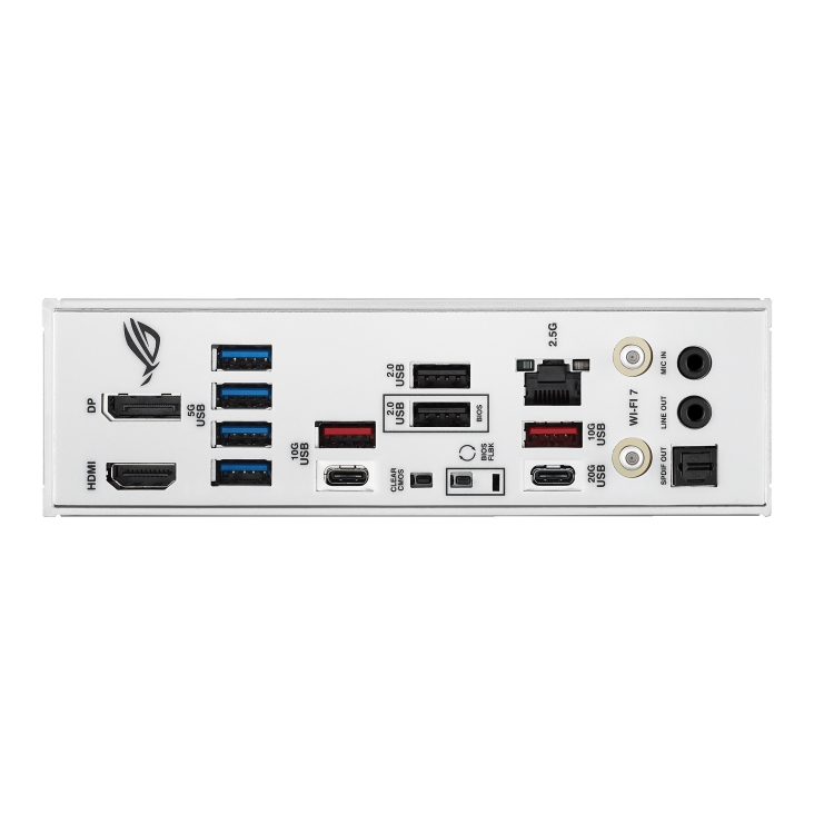 danna-platka-asus-rog-strix-b850-a-gaming-wi-fi-asus-90mb1j50-m0eay0