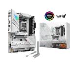 danna-platka-asus-rog-strix-b850-a-gaming-wi-fi-asus-90mb1j50-m0eay0